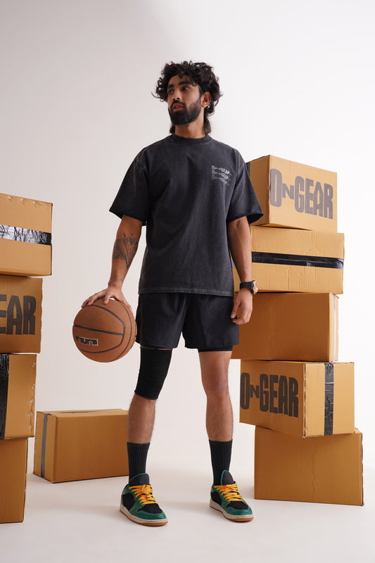 OG Shadow Infusion Pump Cover